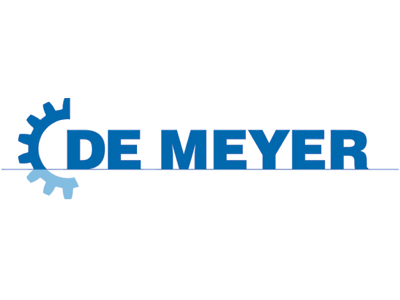 Deme