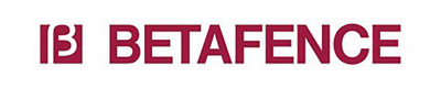 HAGER